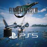 FF7 Revelation: Το Μεγάλο Μεταφραστικό Μπέρδεμα!