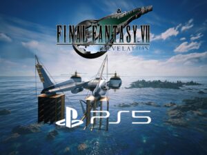 FF7 Revelation: Το Μεγάλο Μεταφραστικό Μπέρδεμα!
