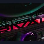 Η μνήμη RAM 4GB DDR4 επιστρέφει, η Goodram λανσάρει νέα SKU