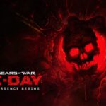 Έρχεται το Gears of War: E-Day! Το Απόλυτο Xbox Flagship είναι Playable στην Gamescom 2026!