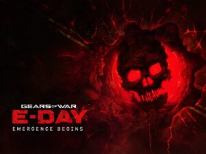 Έρχεται το Gears of War: E-Day! Το Απόλυτο&hellip;
