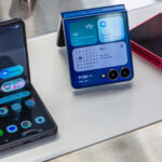 Παρασκήνιο στο Galaxy Z Flip8: Πώς η Qualcomm «κέρδισε» τον Exynos 2600