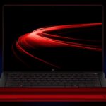 Μόνο 4.999 κομμάτια: HP και Scuderia Ferrari δημιούργησαν το απόλυτο Laptop-Hypercar