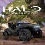 Το νέο Halo «λιώνει» τα PC, αλλά το Xbox Series X πετάει!