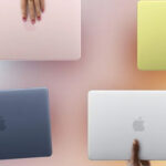 Ο «δούρειος ίππος» της Apple, το MacBook Neo, διαλύει τον ανταγωνισμό στα PC!