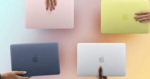 Ο «δούρειος ίππος» της Apple, το MacBook Neo,&hellip;
