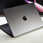 Πληθαίνουν οι ενδείξεις για MacBook με οθόνη αφής, αλλά με αυξημένη τιμή κατά 20%