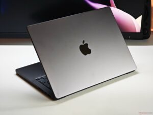 Πληθαίνουν οι ενδείξεις για MacBook με οθόνη αφής,&hellip;