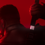 Marvel’s Blade: «Κλινικά νεκρό» ή απλώς χαμένο στο σκοτάδι;