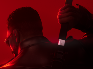 Marvel’s Blade: «Κλινικά νεκρό» ή απλώς χαμένο στο&hellip;