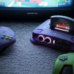 M64: Η hardware επανάσταση που θα ήθελε η ίδια η Nintendo!