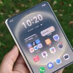 Σαν να έχει πρόθεση η Xiaomi να αντιγράψει το Pura X Max