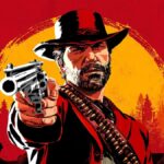 Red Dead Redemption 2 στο PS5: Το έτοιμο Project που η Rockstar «κρύβει» στο ράφι της!