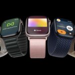 Μένουν χωρίς watchOS 27 τα μοντέλα Apple Watch Series 9, Watch Ultra (1ης γενιάς) ή Watch SE (2ης γενιάς)