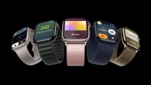 Μένουν χωρίς watchOS 27 τα μοντέλα Apple Watch&hellip;