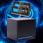 Σε benchmark, το νέο Steam Machine δείχνει απώλεια 20%