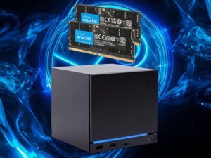 Σε benchmark, το νέο Steam Machine δείχνει απώλεια&hellip;