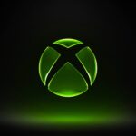Xbox Reset: Κρίση ταυτότητας στο Gaming και ένα σκληρό μάθημα για τη Microsoft