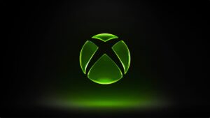 Xbox Reset: Κρίση ταυτότητας στο Gaming και ένα&hellip;