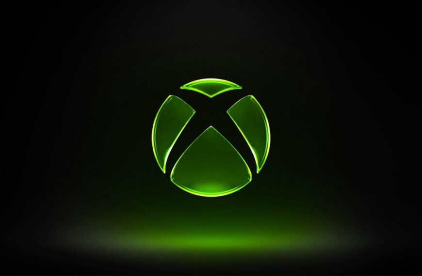 Xbox Reset: Κρίση ταυτότητας στο&hellip;