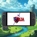 Zelda Remake εναντίον GTA 6; Η Nintendo «τινάζει την μπάνκα» με το Switch 2!
