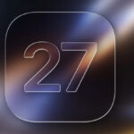 Apple: Σημαντικές αυξήσεις ταχυτήτων σε iOS 27 και iPad 27, ακόμα και για παλαιότερα iPhone