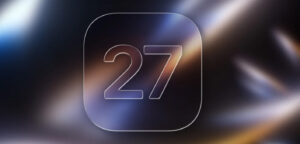 Apple: Σημαντικές αυξήσεις ταχυτήτων σε iOS 27 και&hellip;