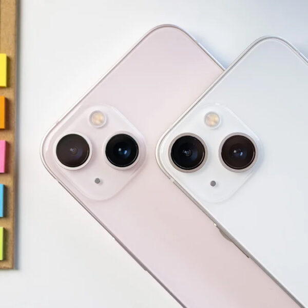 iPhone 13: Έχει ένα σημαντικό πρόβλημα και υπάρχει μόνο μία πραγματική λύση