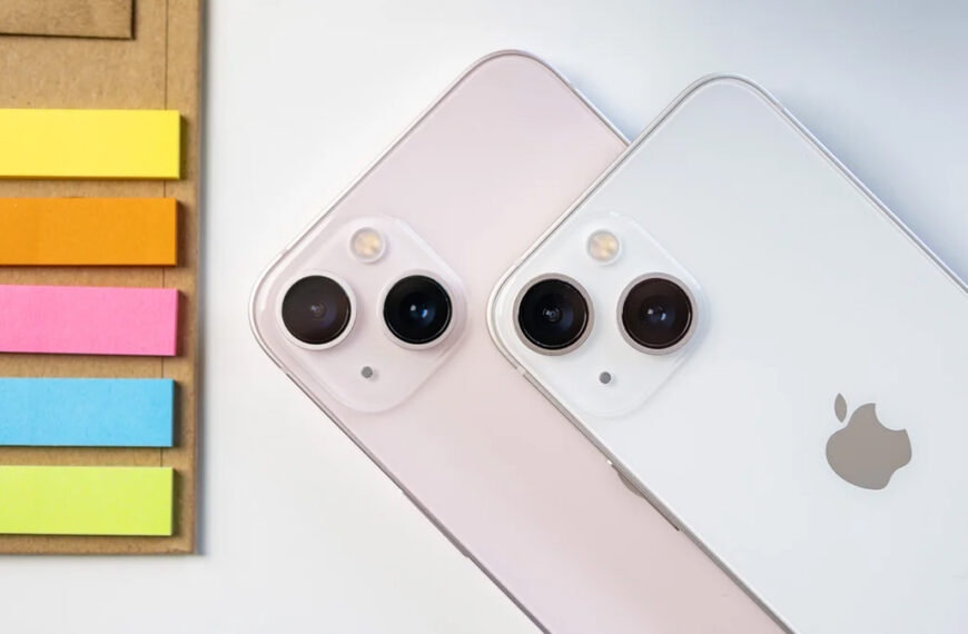 iPhone 13: Έχει ένα σημαντικό πρόβλημα και υπάρχει μόνο μία πραγματική λύση