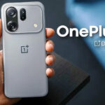 Ποιο OnePlus 16; Η εταιρεία ακόμα ψάχνεται κι εμείς μετράμε Megapixels