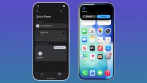 Και τώρα είναι η σειρά του OnePlus 15&hellip;