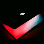 Στο άμεσο μέλλον η Apple θα προσφέρει ευρύτερη γκάμα χρωμάτων για τα νέα MacBook Pro, iMac και iPad Pro
