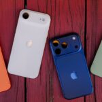Διορθώνει σημαντικά προβλήματα η Apple μέσω των νέων iOS 26.5.1 και macOS 26.5.1