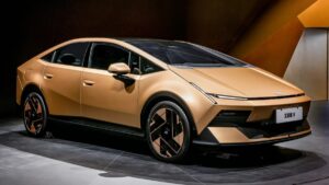 Έτοιμο για το 2026 το Hyundai Ioniq V&hellip;