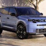 Ξεχάστε τα βαρετά SUV, η Fiat ρίχνει τη βόμβα της χρονιάς!
