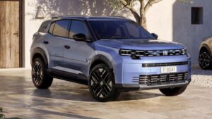 Ξεχάστε τα βαρετά SUV, η Fiat ρίχνει τη&hellip;