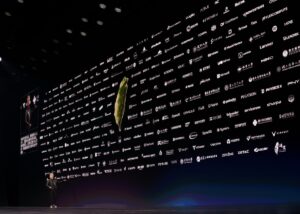 Game Over για το τιμόνι: Η NVIDIA και&hellip;