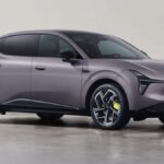 XPeng Mona L03: Το SUV των €15.000 που εξαφανίζει το άγχος της αυτονομίας και απειλεί τους πάντες!