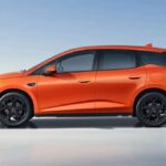 BYD Dolphin G ή αλλιώς το κινεζικό premium hatchback που σχεδιάστηκε αποκλειστικά για την Ευρώπη!