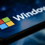 Μισείτε τα Windows 11; H Microsoft μόλις σας έκανε ένα μεγάλο δώρο!