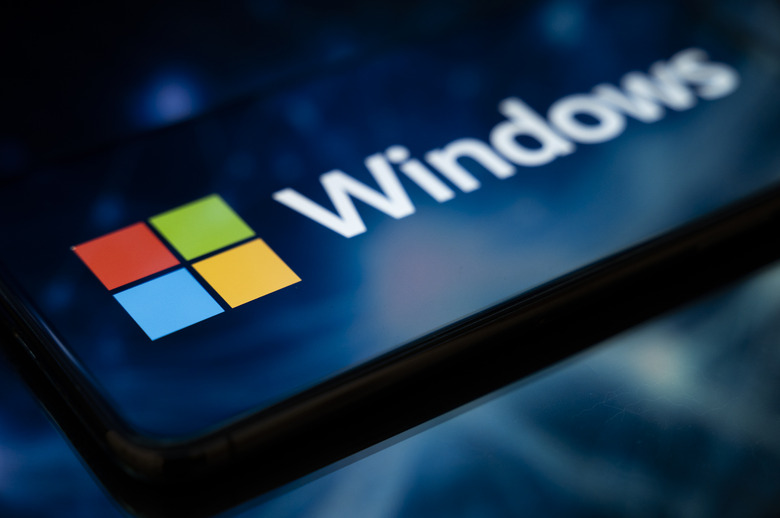 Μισείτε τα Windows 11; H Microsoft μόλις σας έκανε ένα μεγάλο δώρο!