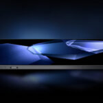 OnePlus: Βάζει οθόνες με ρυθμό ανανέωσης 185Hz σε κάθε της νέας συσκευή!