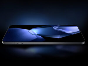 OnePlus: Βάζει οθόνες με ρυθμό ανανέωσης 185Hz σε&hellip;