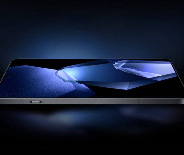OnePlus: Βάζει οθόνες με ρυθμό ανανέωσης 185Hz σε κάθε της νέας συσκευή!