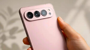 Galaxy S27 Ultra: Τέσσερα πλεονεκτήματα σε σχέση με&hellip;