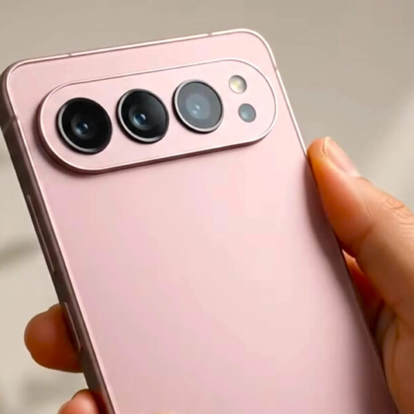 Galaxy S27 Ultra: Τέσσερα πλεονεκτήματα σε σχέση με το S26 Ultra χάρη στον νέο σχεδιασμό κάμερας