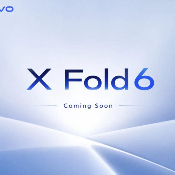 Άρχισε να μοιράζεται πληροφορίες η Vivo για το επερχόμενο πτυσσόμενο της
