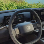 Volkswagen: Λανσάρει πιο προσιτά ηλεκτρικά οχήματα, ξεκινώντας με αυτά τα δύο μοντέλα