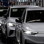 Διακοπή λειτουργίας για 4 εργοστάσια της VW στη Γερμανία και άλλες 45.000 απολύσεις εργαζομένων
