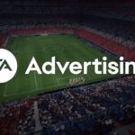 Φέρνει και άλλες διαφημίσεις η EA μέσα στα παιχνίδια της